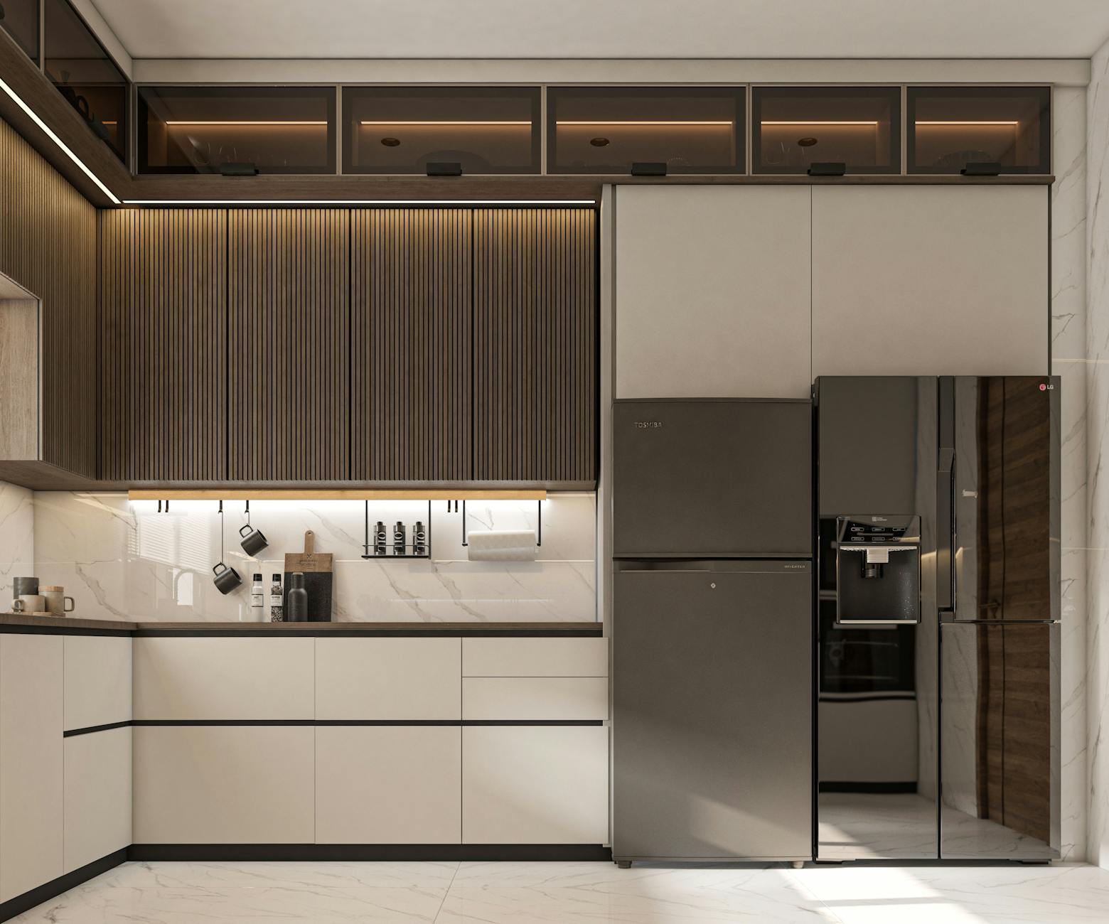 Do Smart Fridges Integrate Seamlessly? An Honest 2026 Cost & Convenience Analysis