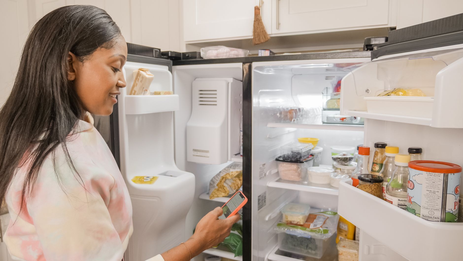 Smart Refrigerators with Inventory Tracking: Are They Worth It in 2026?