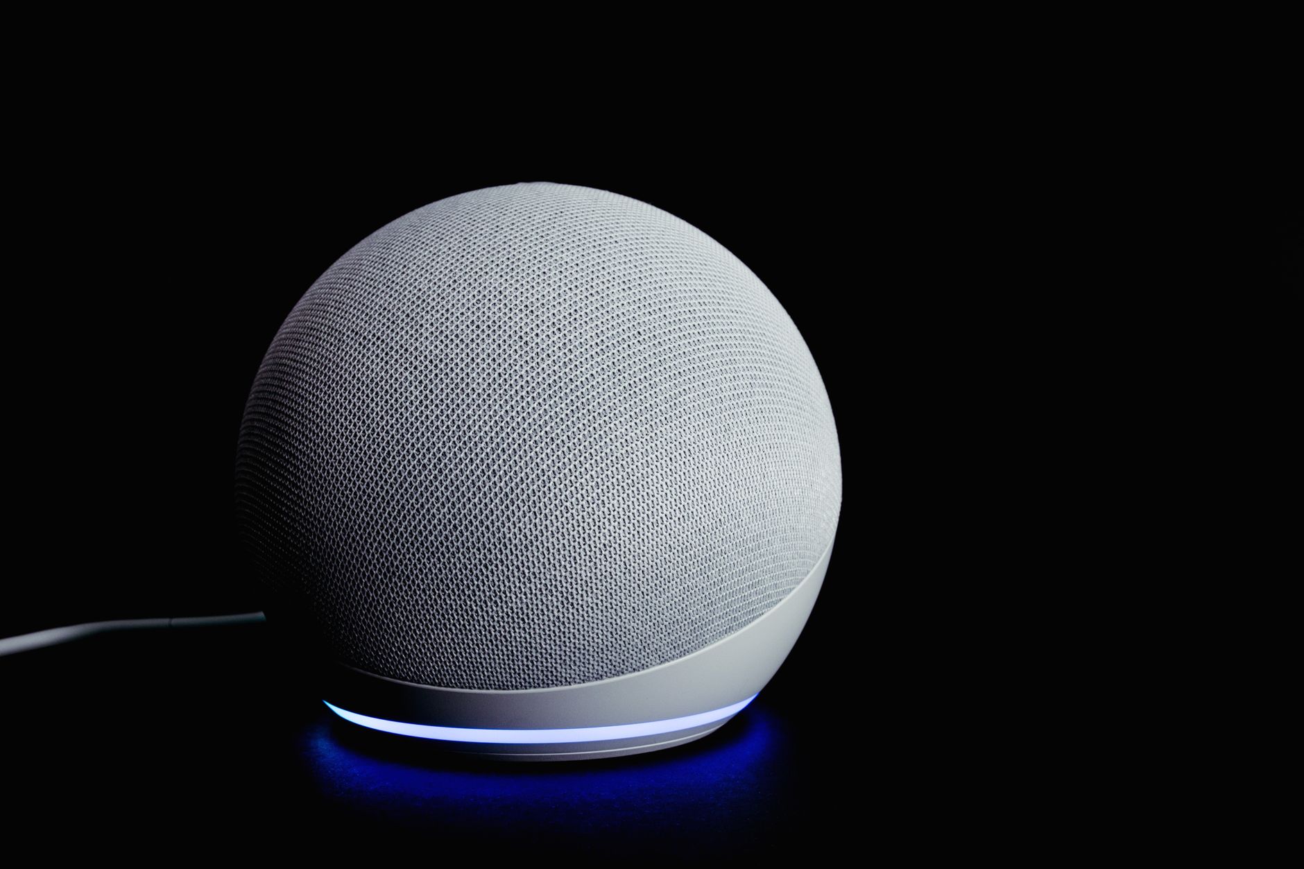 Voice-Controlled Kitchen Appliances 2026: The Efficient Home Guide