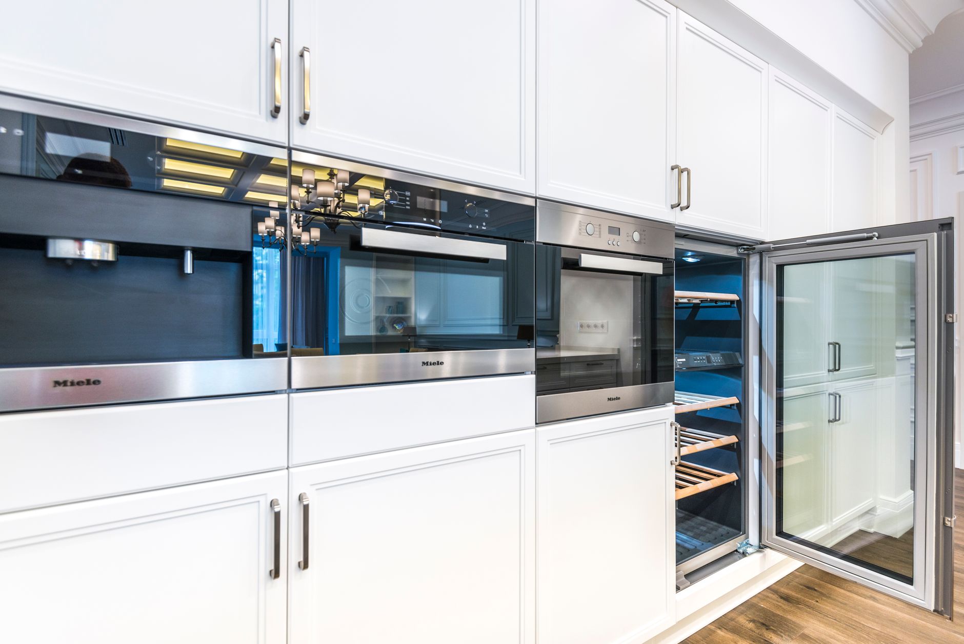 Do Voice-Controlled Kitchen Appliances Save Time or Just Space in 2026?