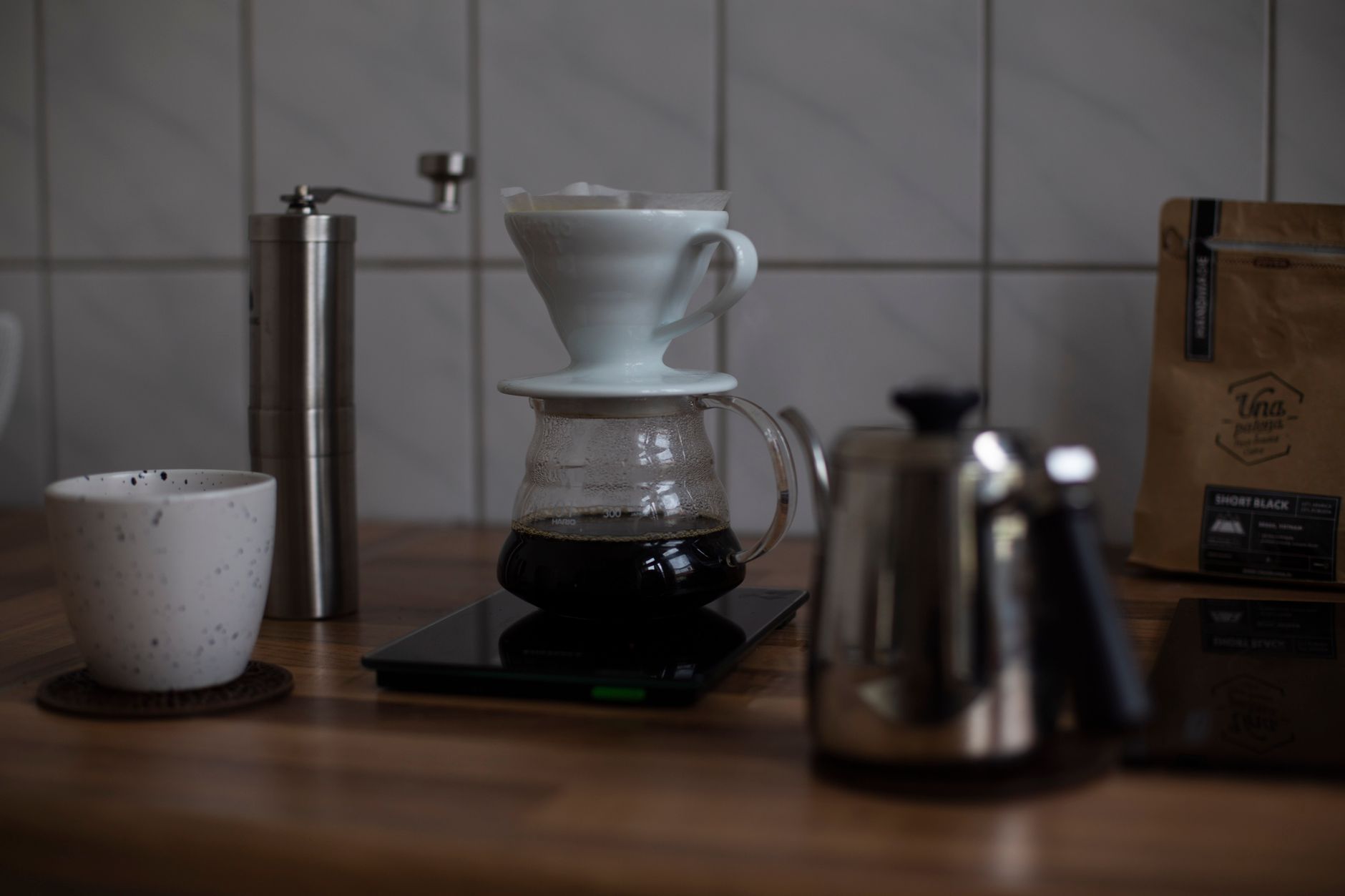 Which Wireless Kitchen Scale and Measurement Tools are Best for Efficient Cooking in 2026?