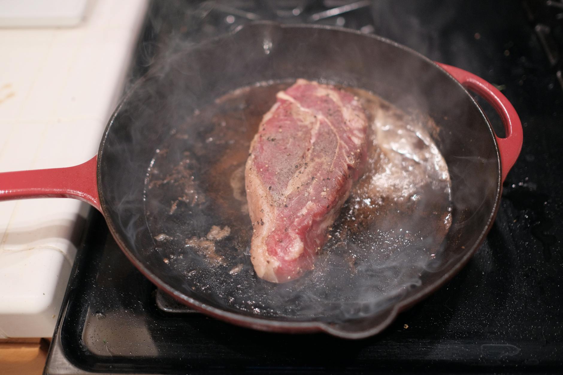 How to Navigate Wireless Meat Thermometer Deals: Timing and Pitfalls in 2026