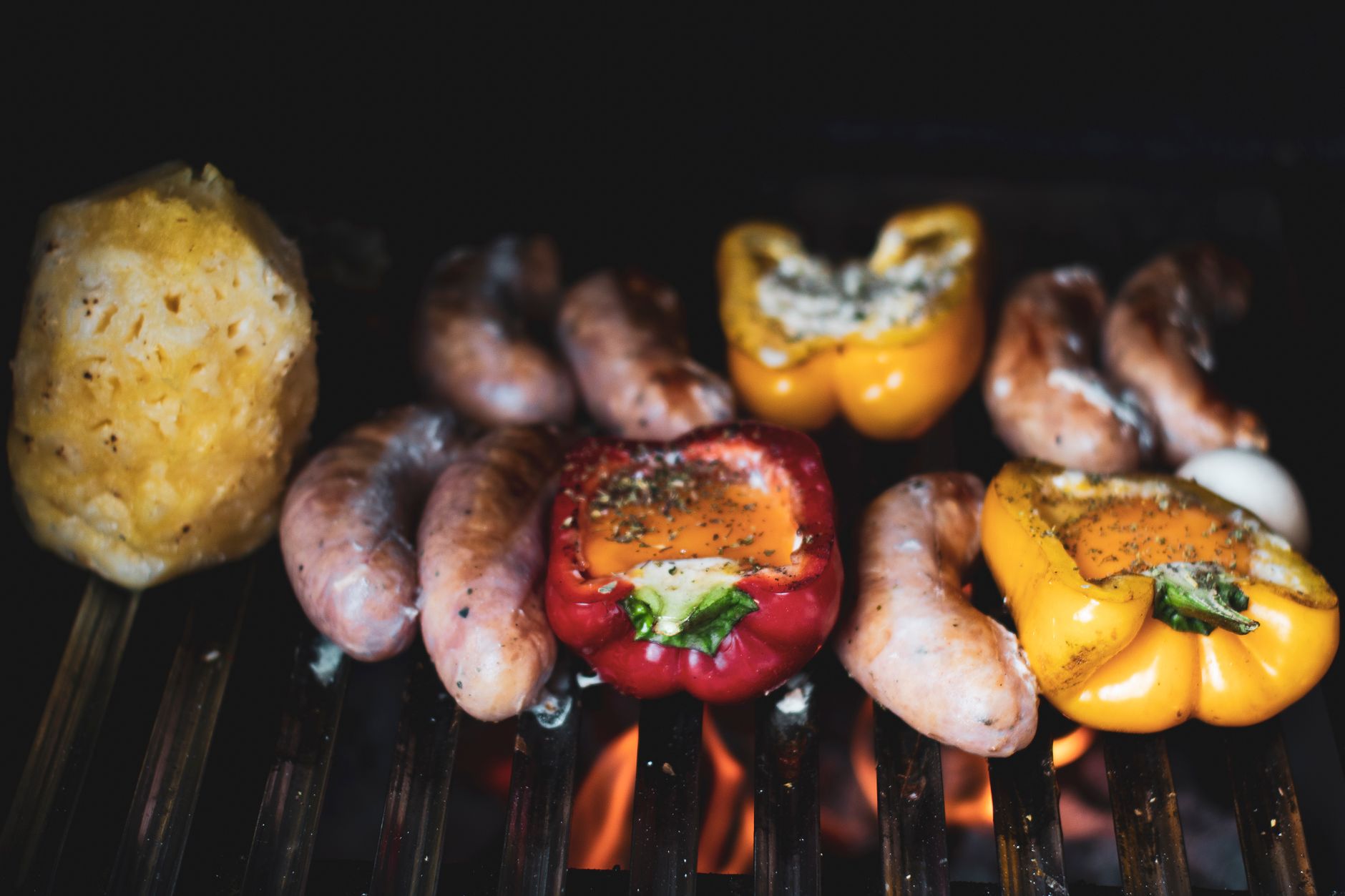Wireless Meat Thermometer Options: Best Picks for 2026