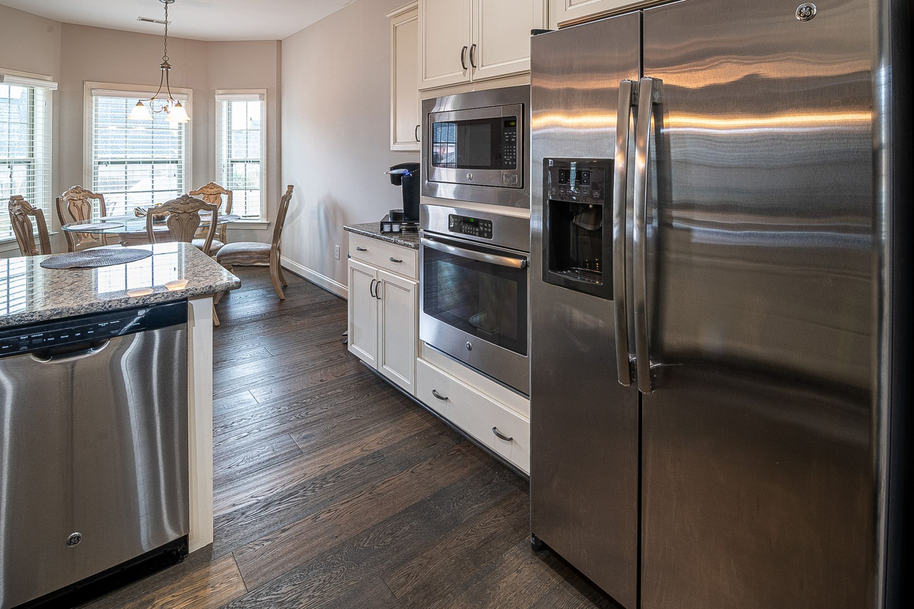 How to Find Reliable Appliance Reviews in the US in 2026