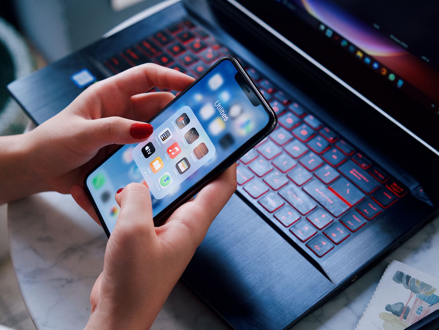 Best Cooking Apps for Smart Kitchen Appliances in 2026