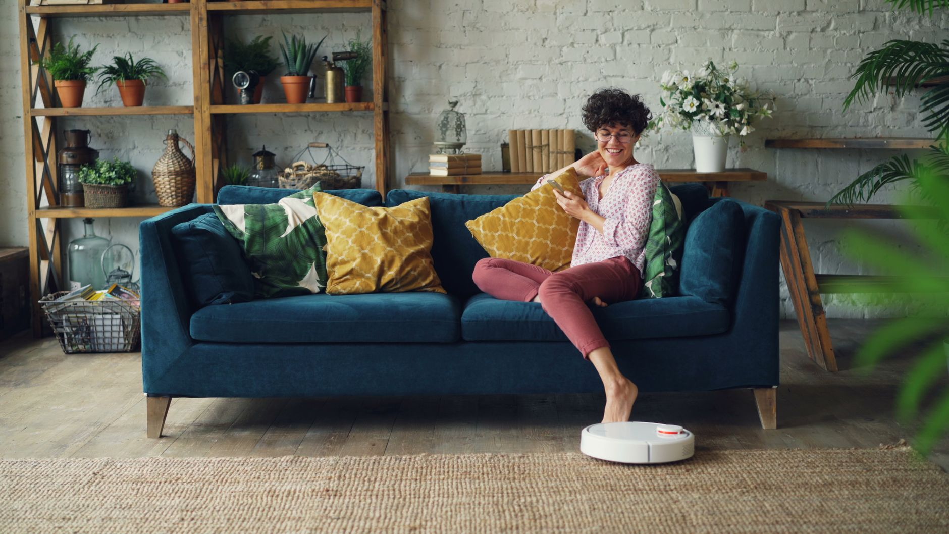 Which Are the Best Cordless Vacuums in 2026?