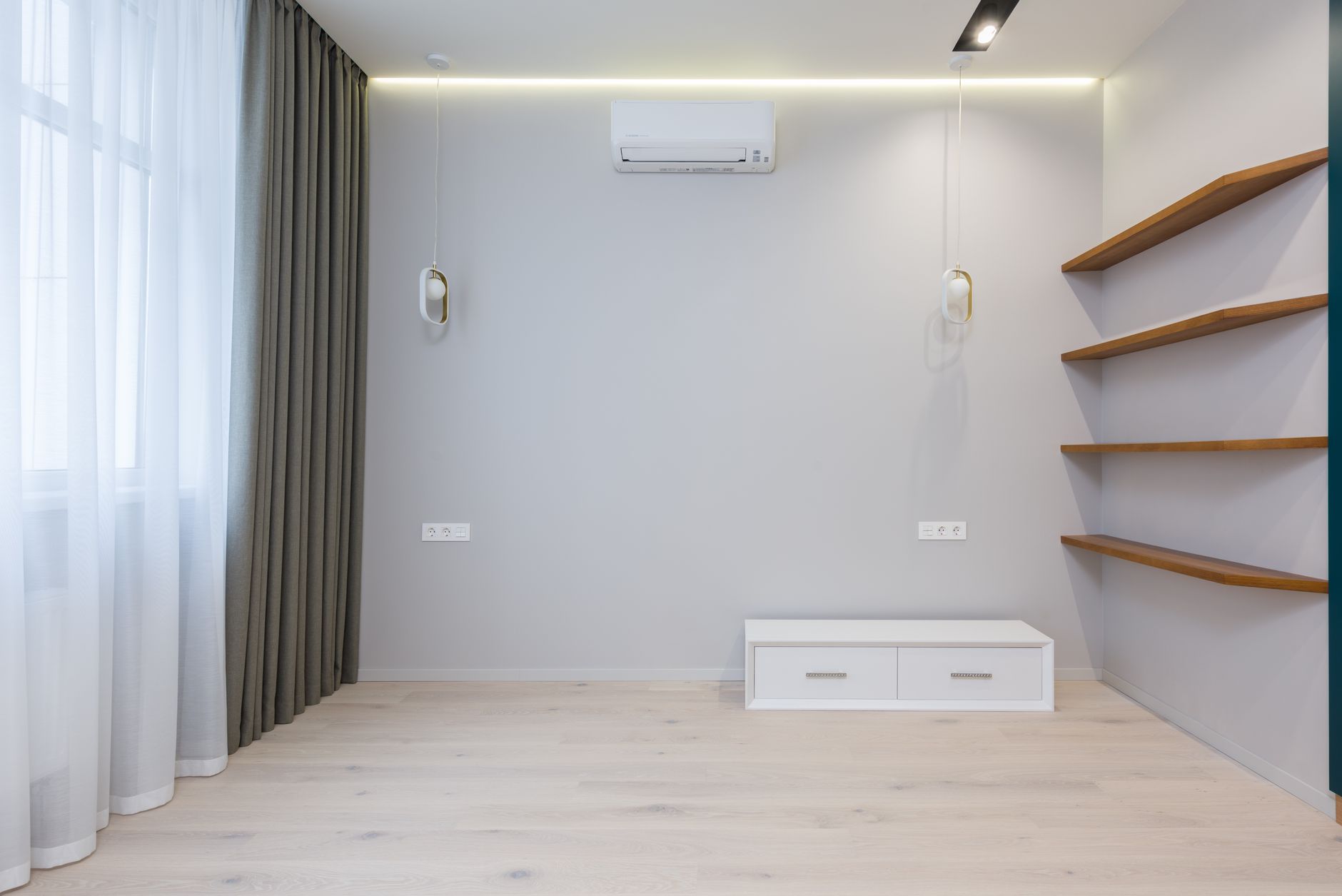 Which Dehumidifiers Are Best for Home Efficiency in 2026?