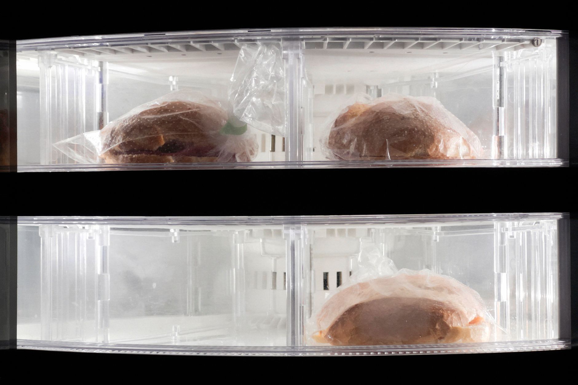 How to Choose the Best Fridge Freezer in 2026