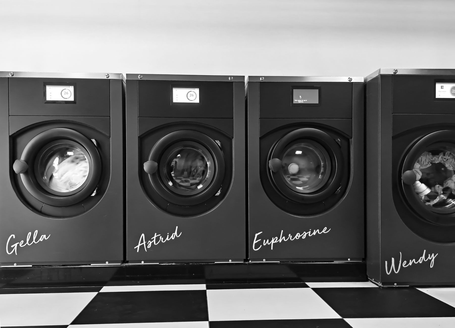Which Washing Machines Are Actually Worth Buying in 2026?