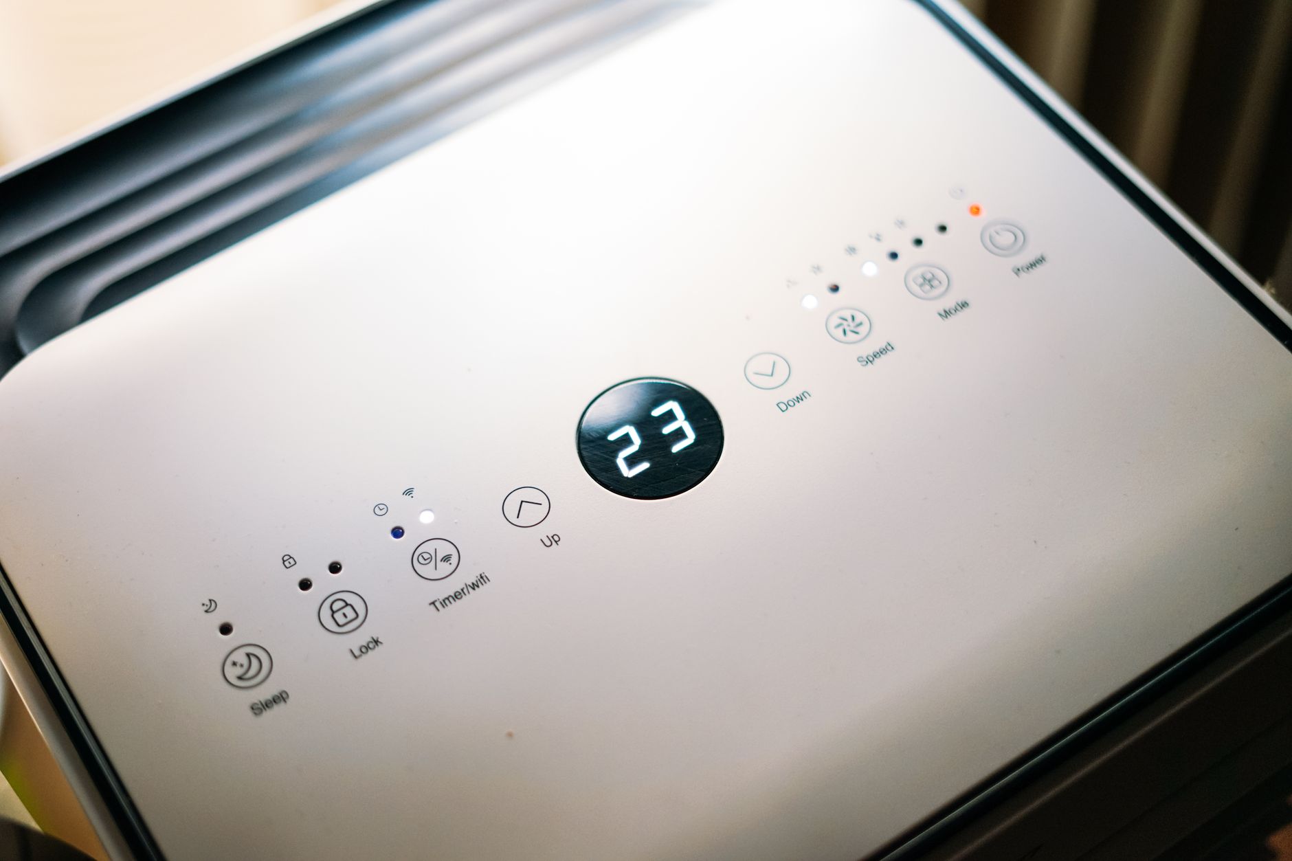 Dehumidifiers Guide 2026: Do You Actually Need One?