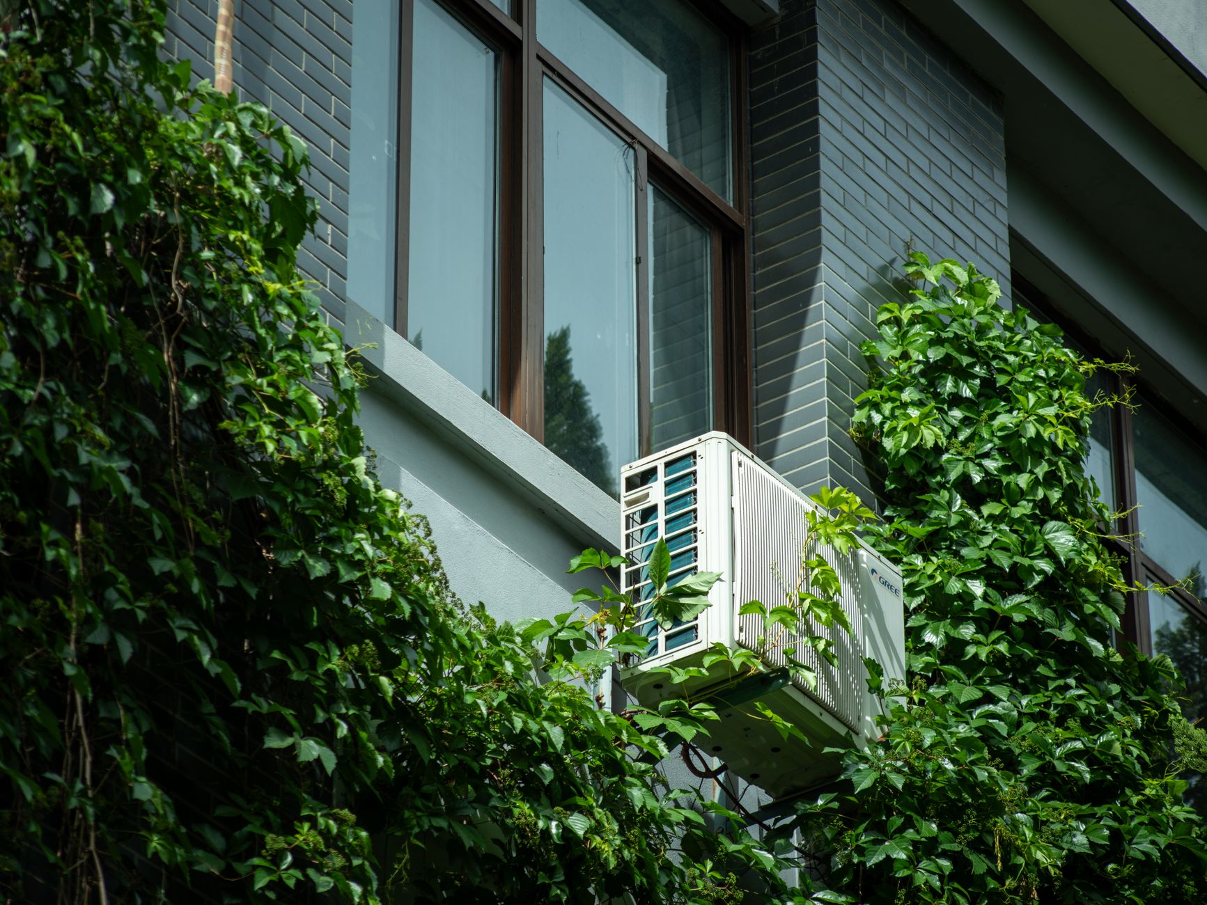 Are Energy Efficiency Appliances Worth the Investment in 2026?