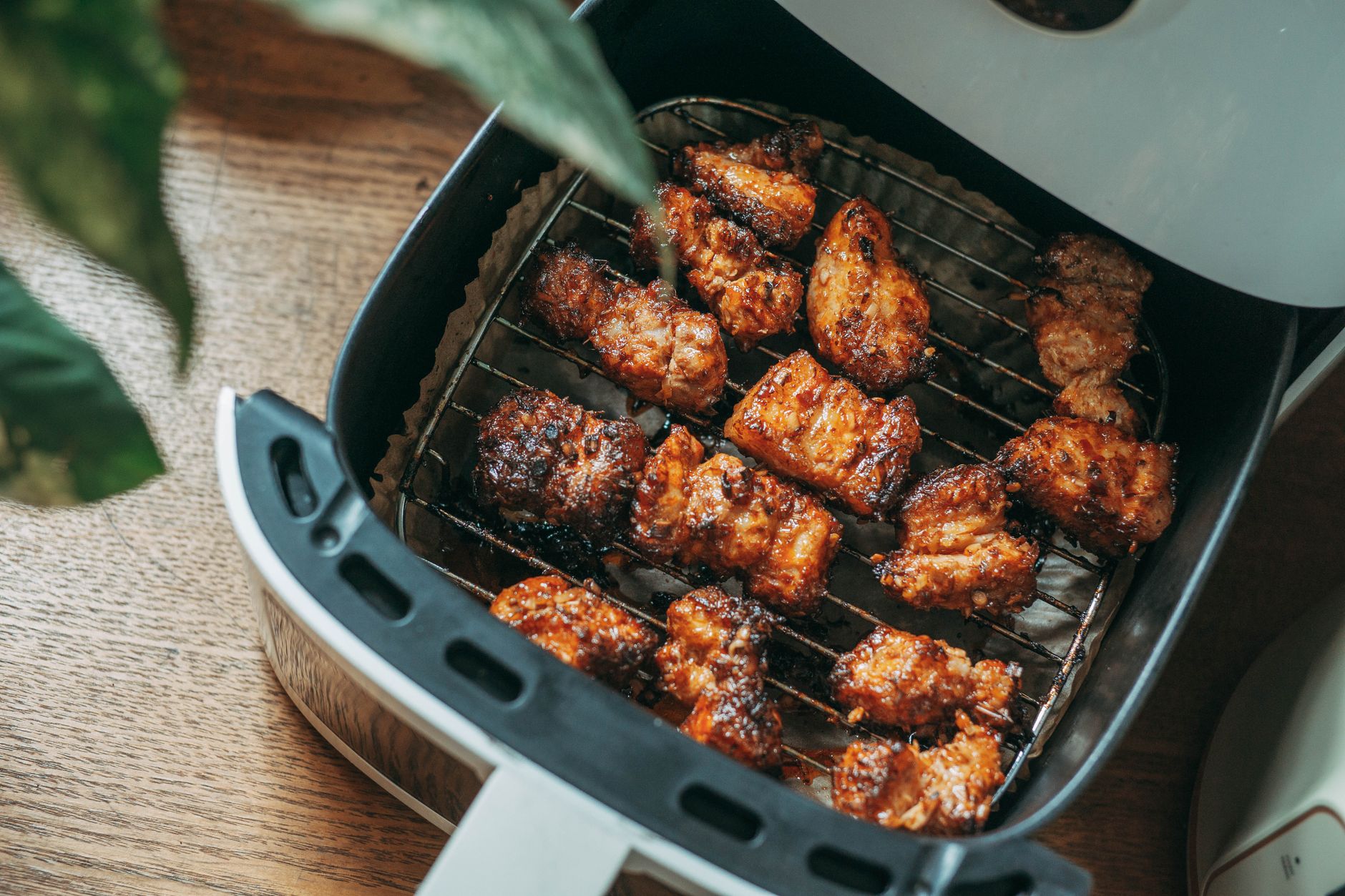 Are Air Fryers Worth the Investment in 2026?