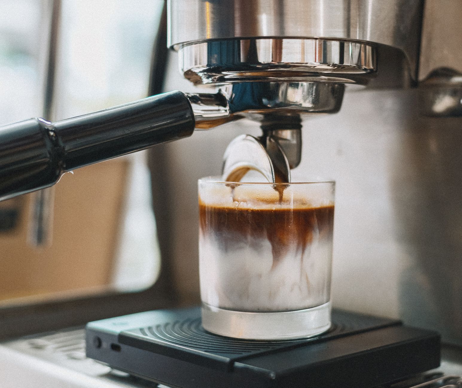 Are Countertop Ice Makers Worth the Energy and Expense?