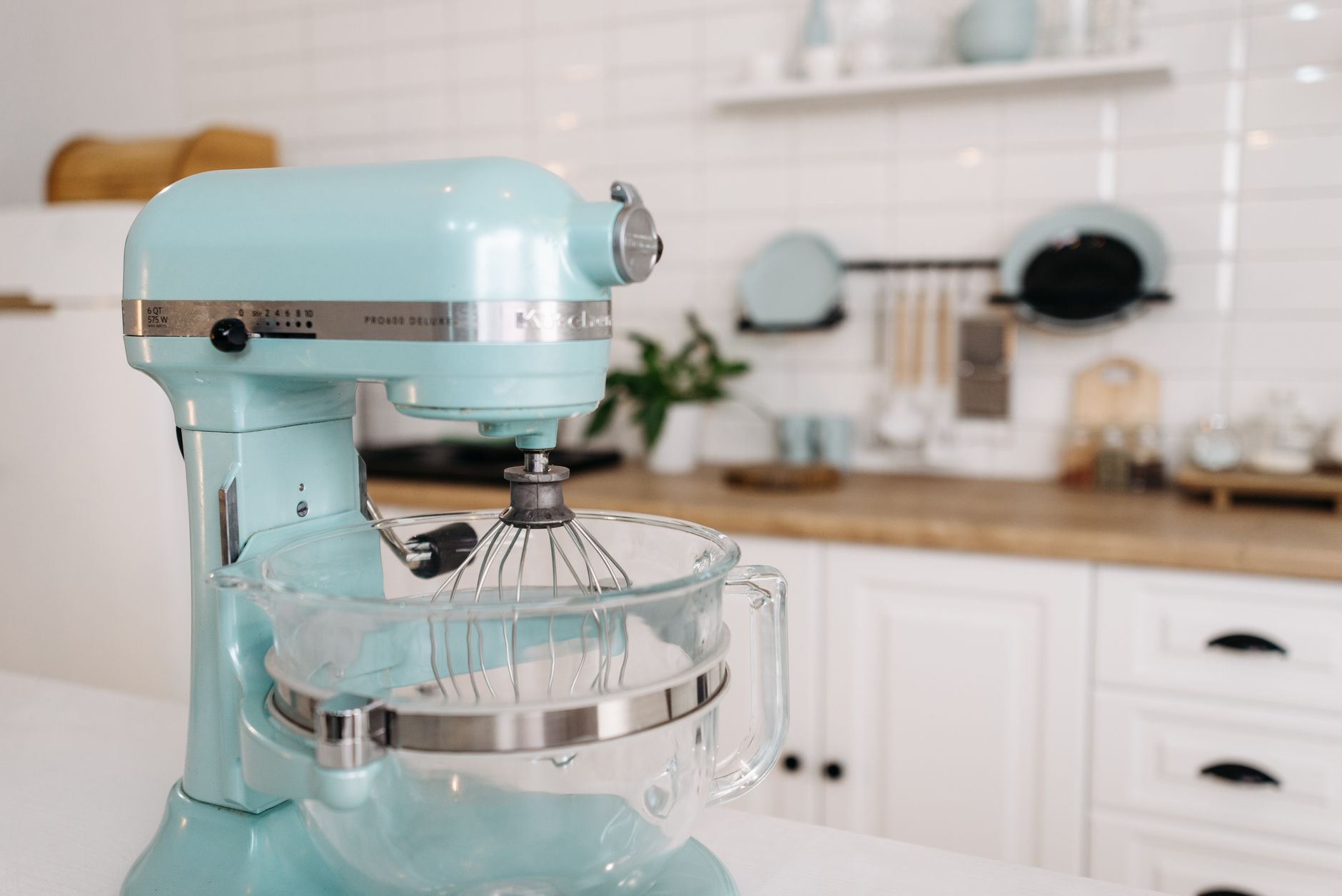 Are Stand Mixers Worth the Investment in 2026?