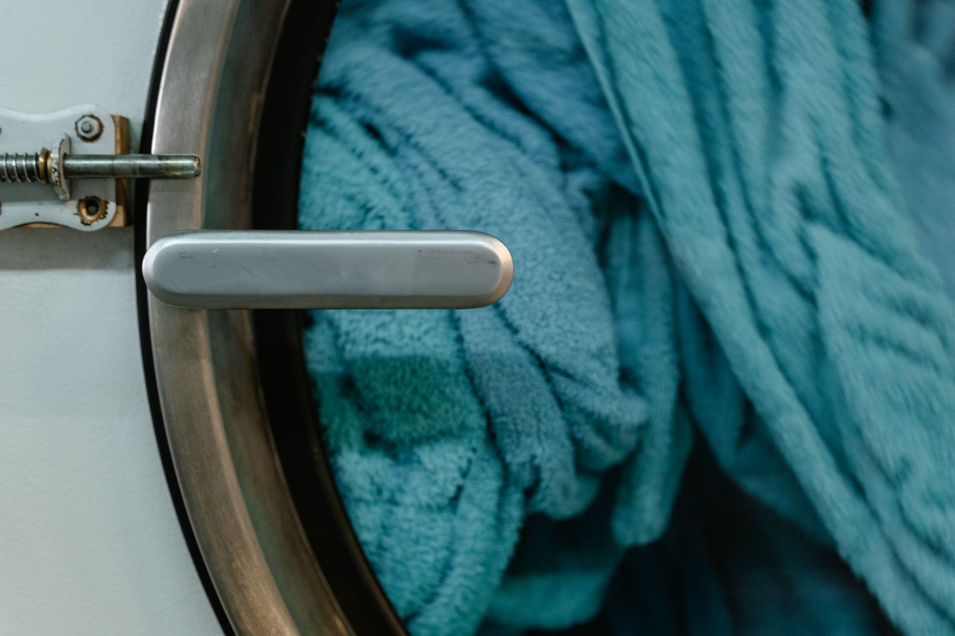 Are Water Softeners Worth the Investment in 2026?