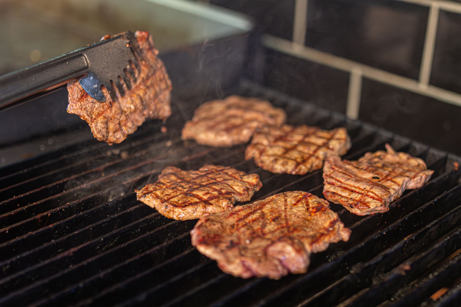 Which Electric Griddles Are Actually Worth the Countertop Space in 2026?