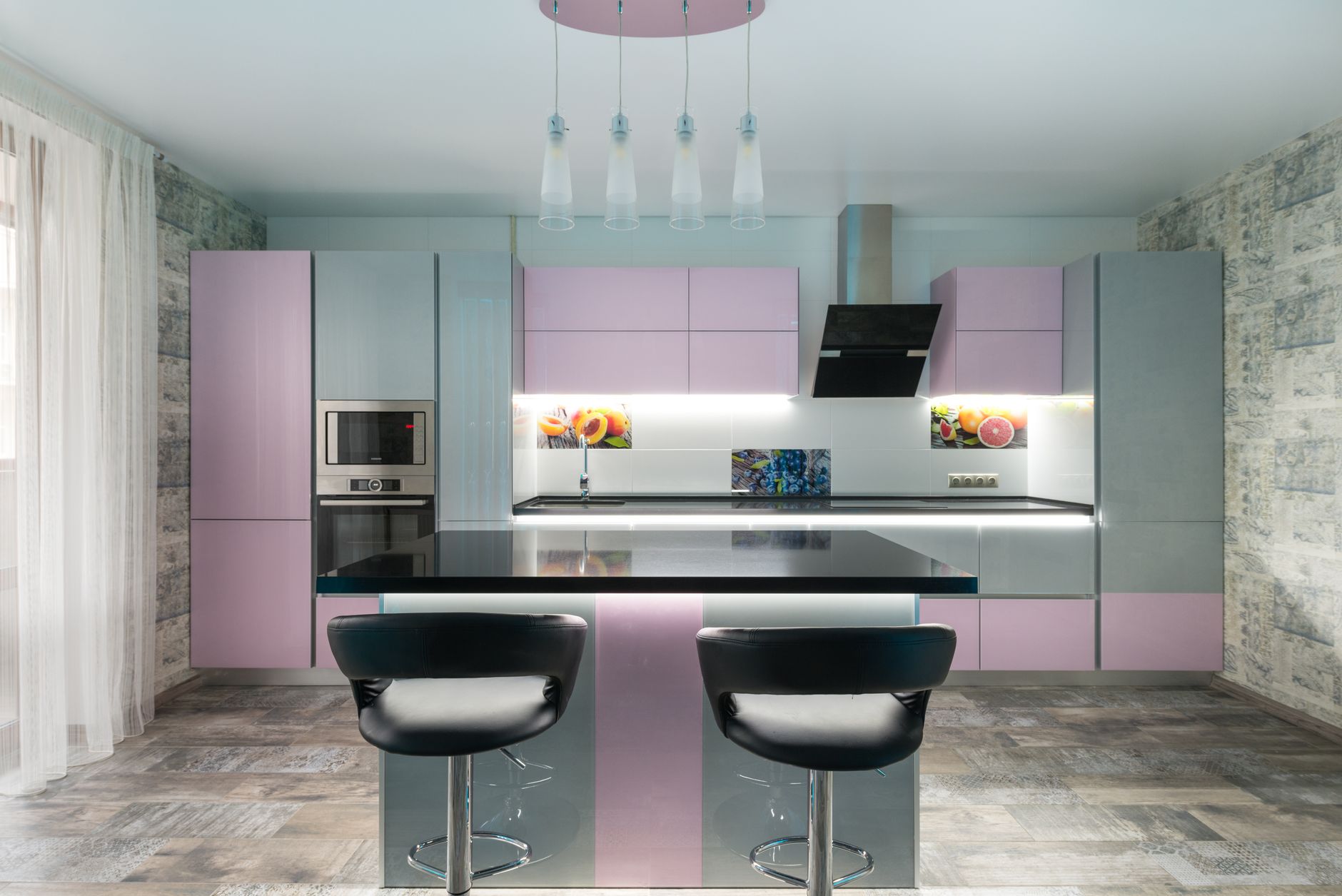 Best Extractor Fans and Cooker Hoods in 2026: A Practical Guide
