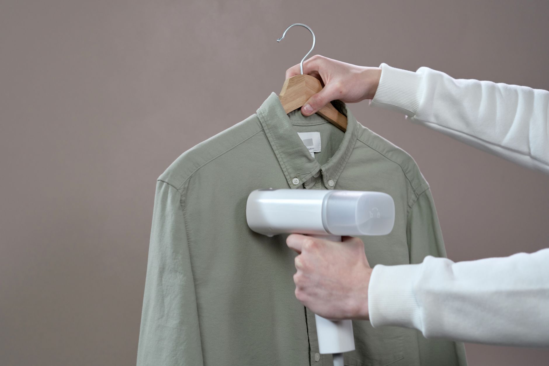 Which Garment Steamers Are Worth the Money in 2026?