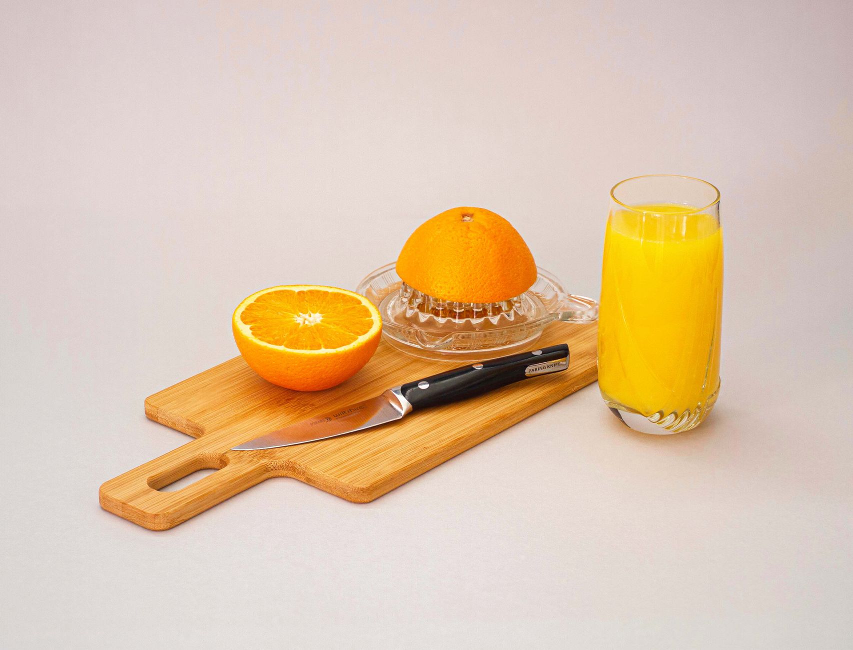Which Juicer is Best in 2026? A Practical Performance Guide