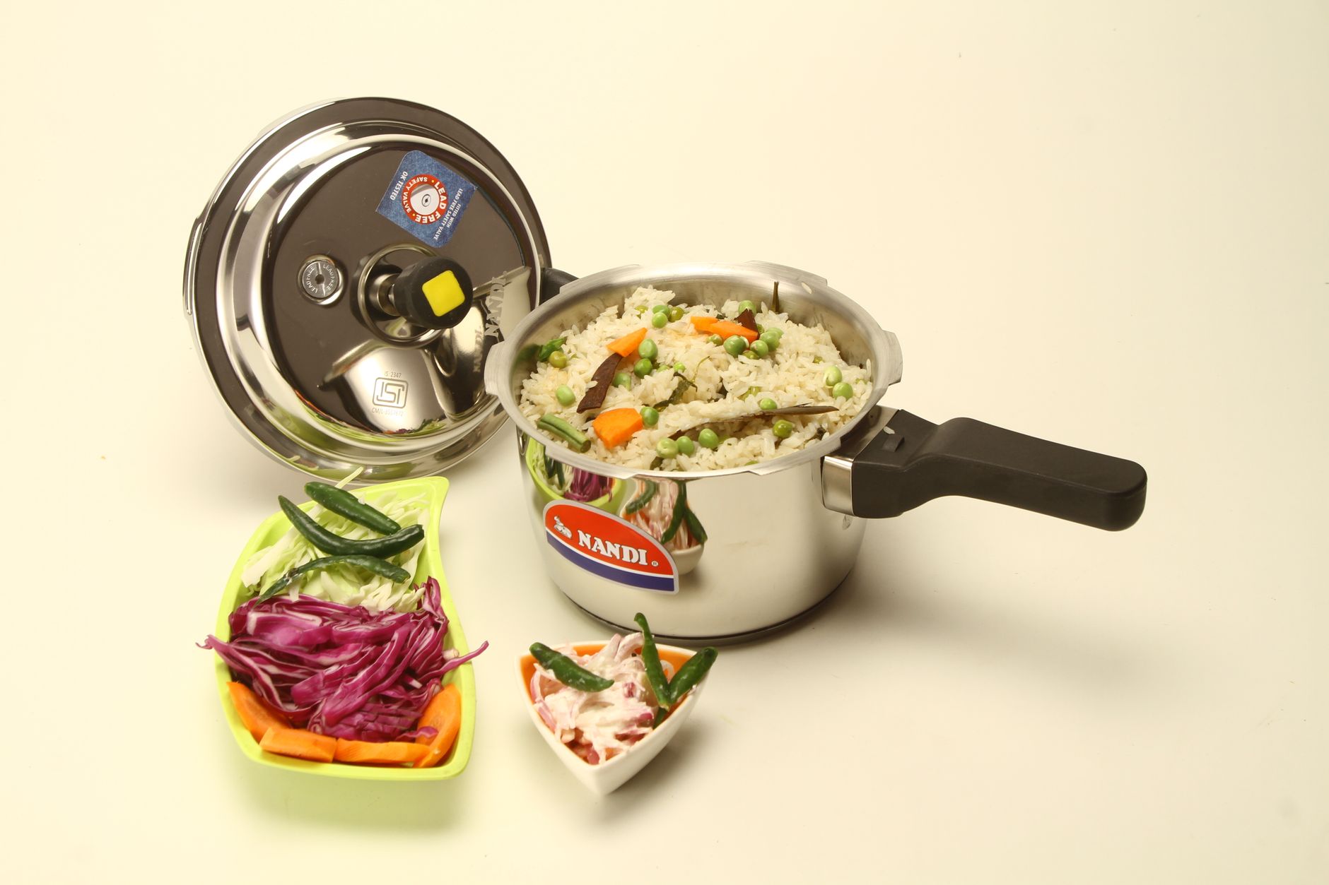 Best Rice Cookers 2026: An Honest Guide to Daily Cooking Efficiency