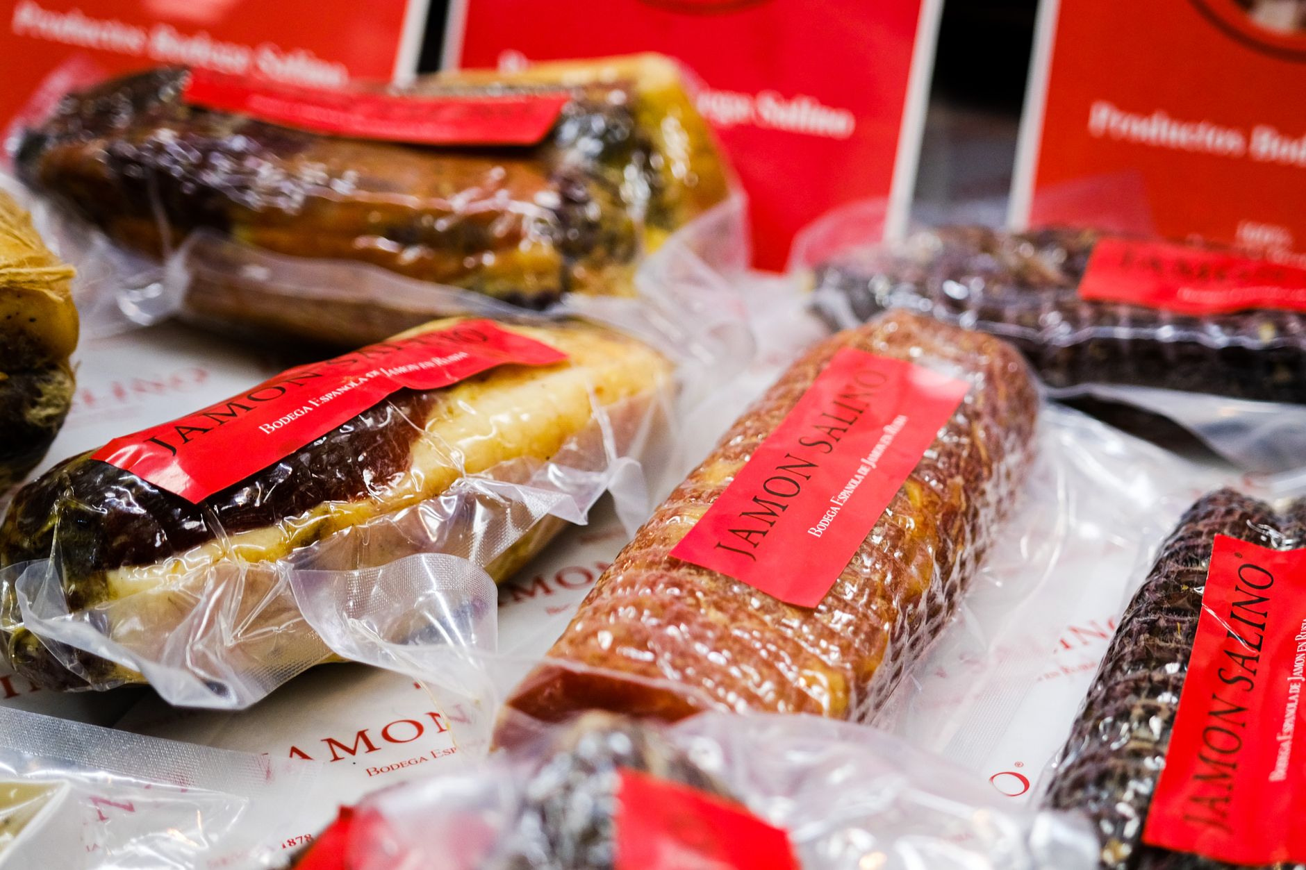 Which Vacuum Sealers Are Best in 2026?
