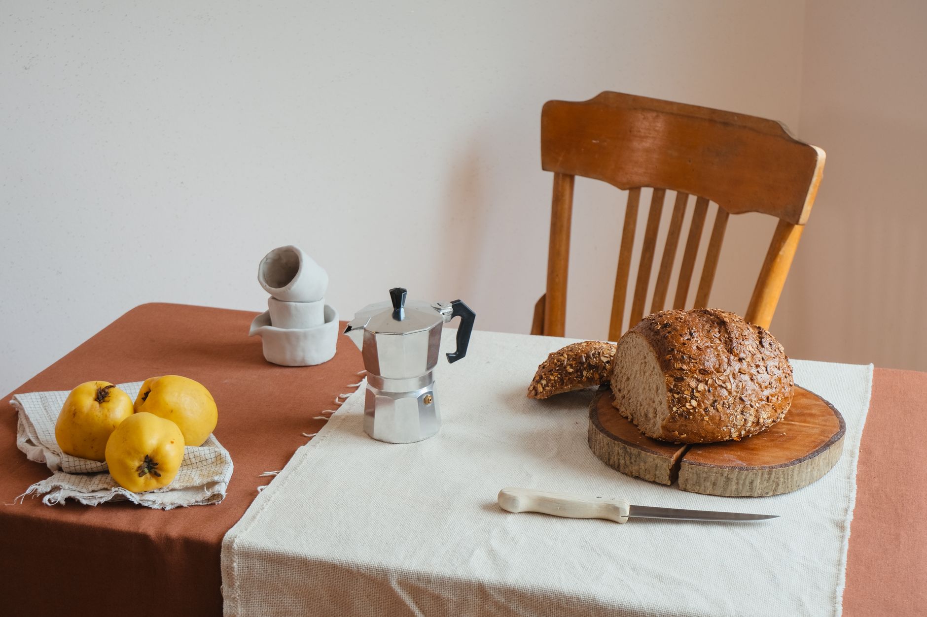 Bread Makers Guide 2026: Is a Machine Actually Worth It?