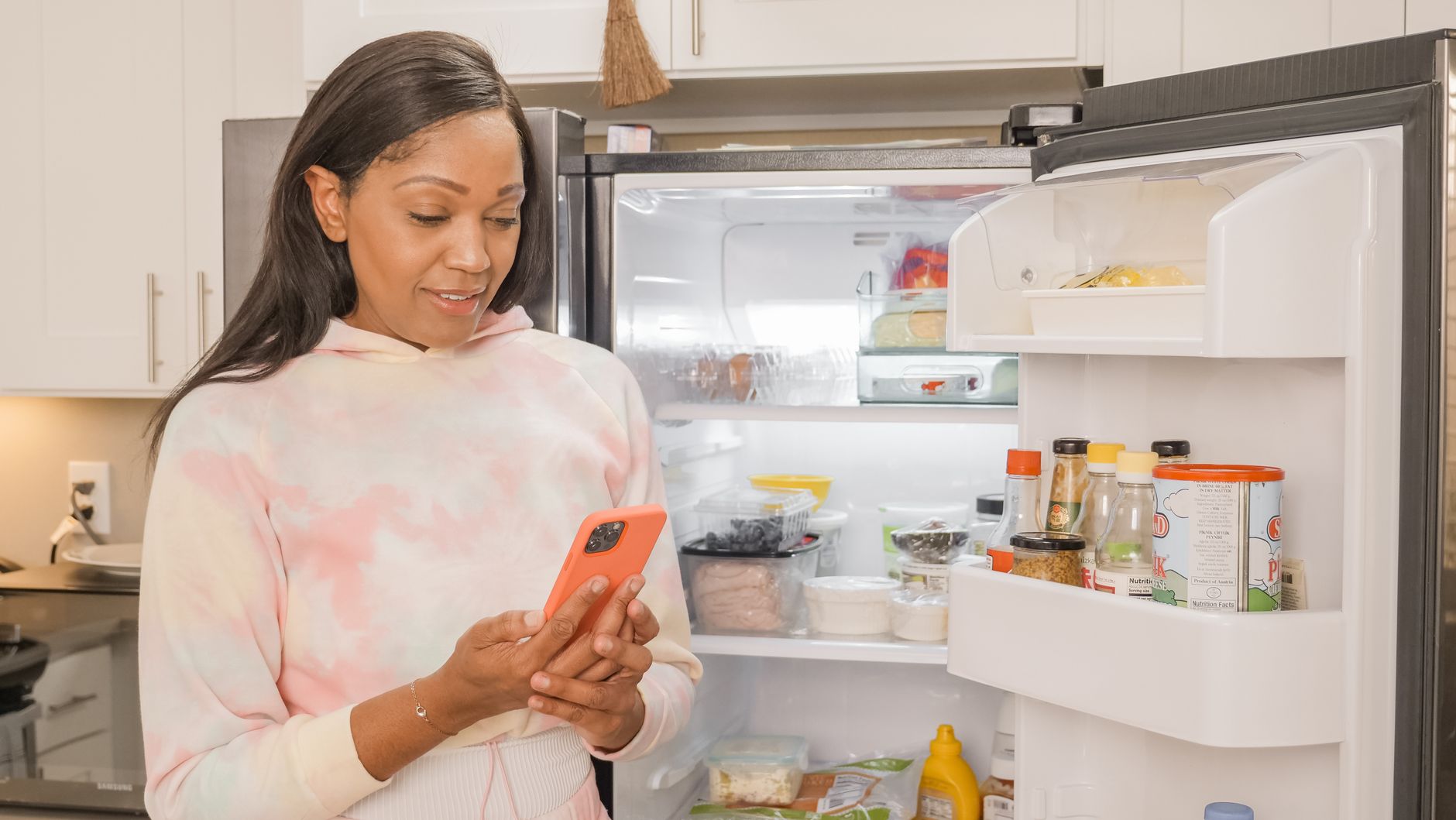 Buying Appliances Online: Is It Worth the Risk in 2026?