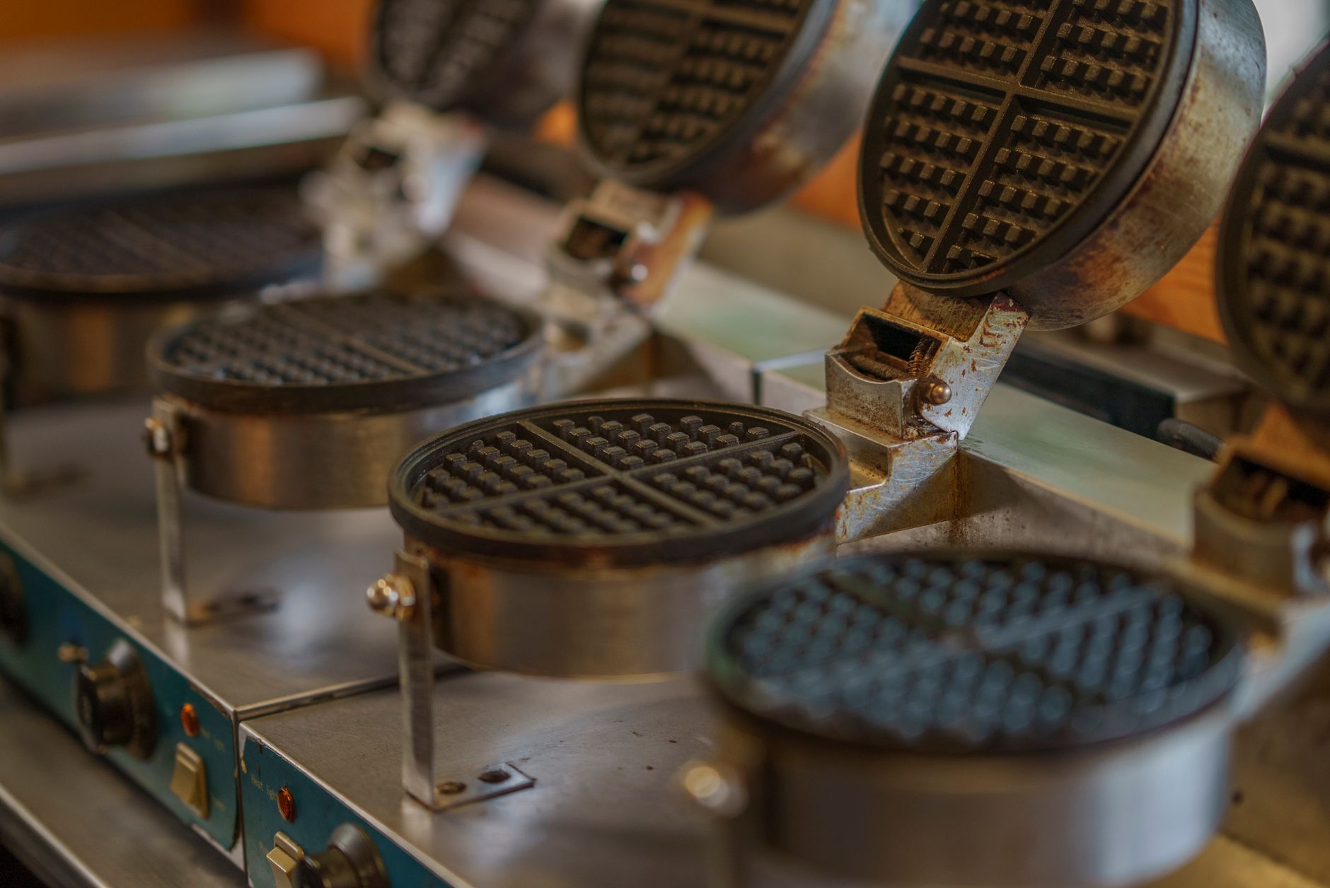 Electric Griddles Guide 2026: Is It Worth the Counter Space?