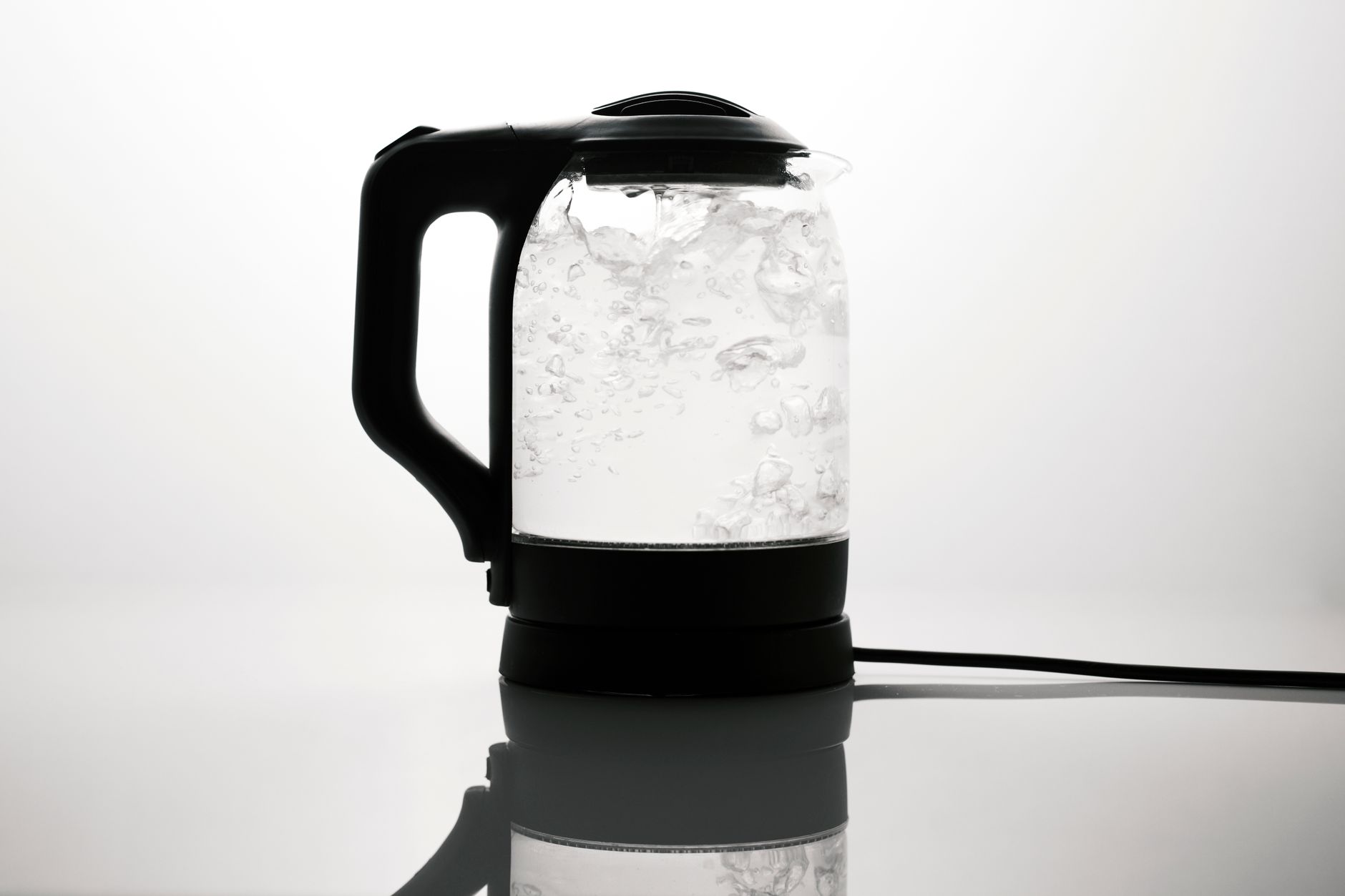 Glass Electric Kettles: A 2026 Buying Guide to Performance and Costs