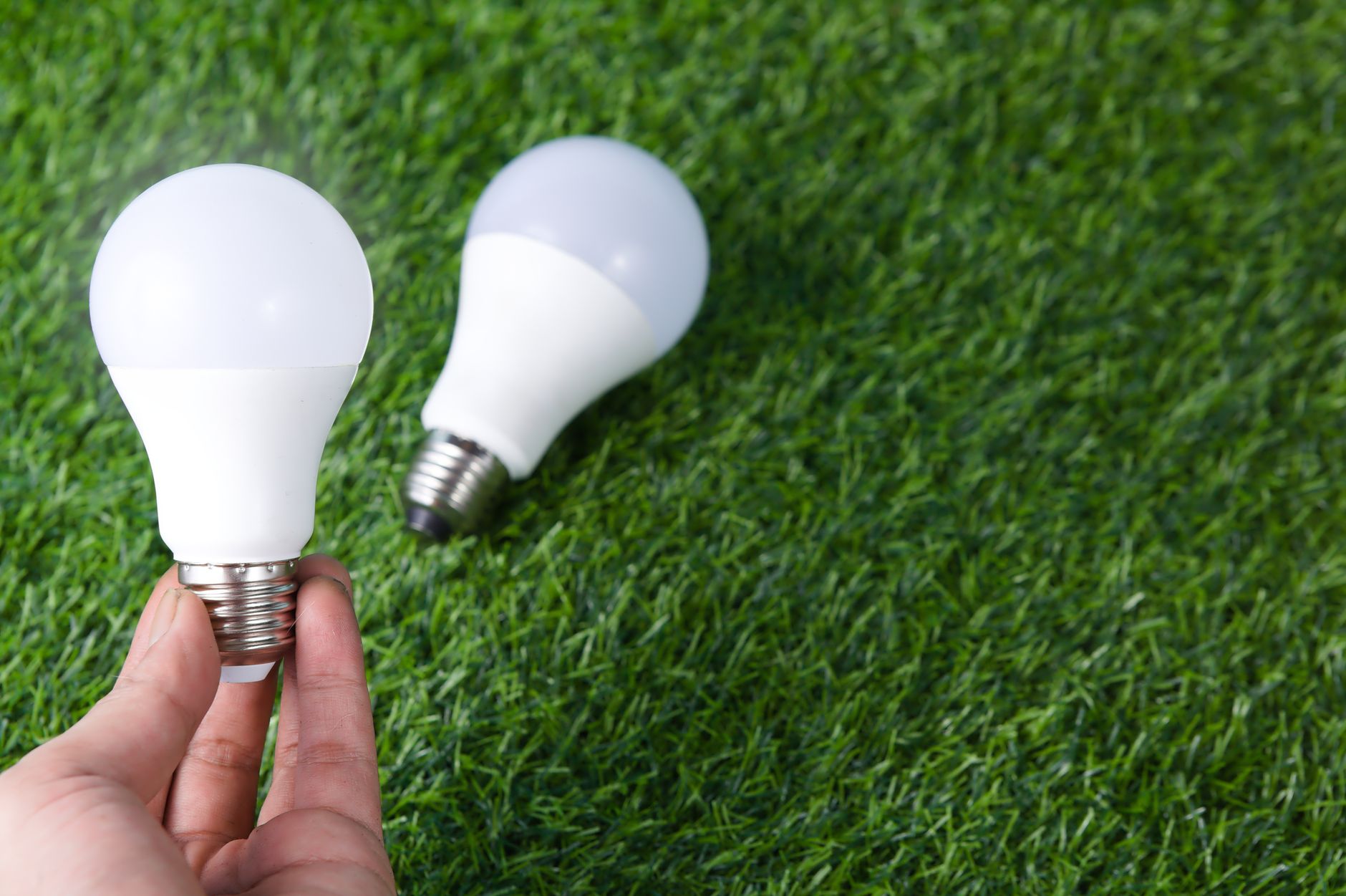 Energy-Efficient Home Improvements: The Best ROI in 2026