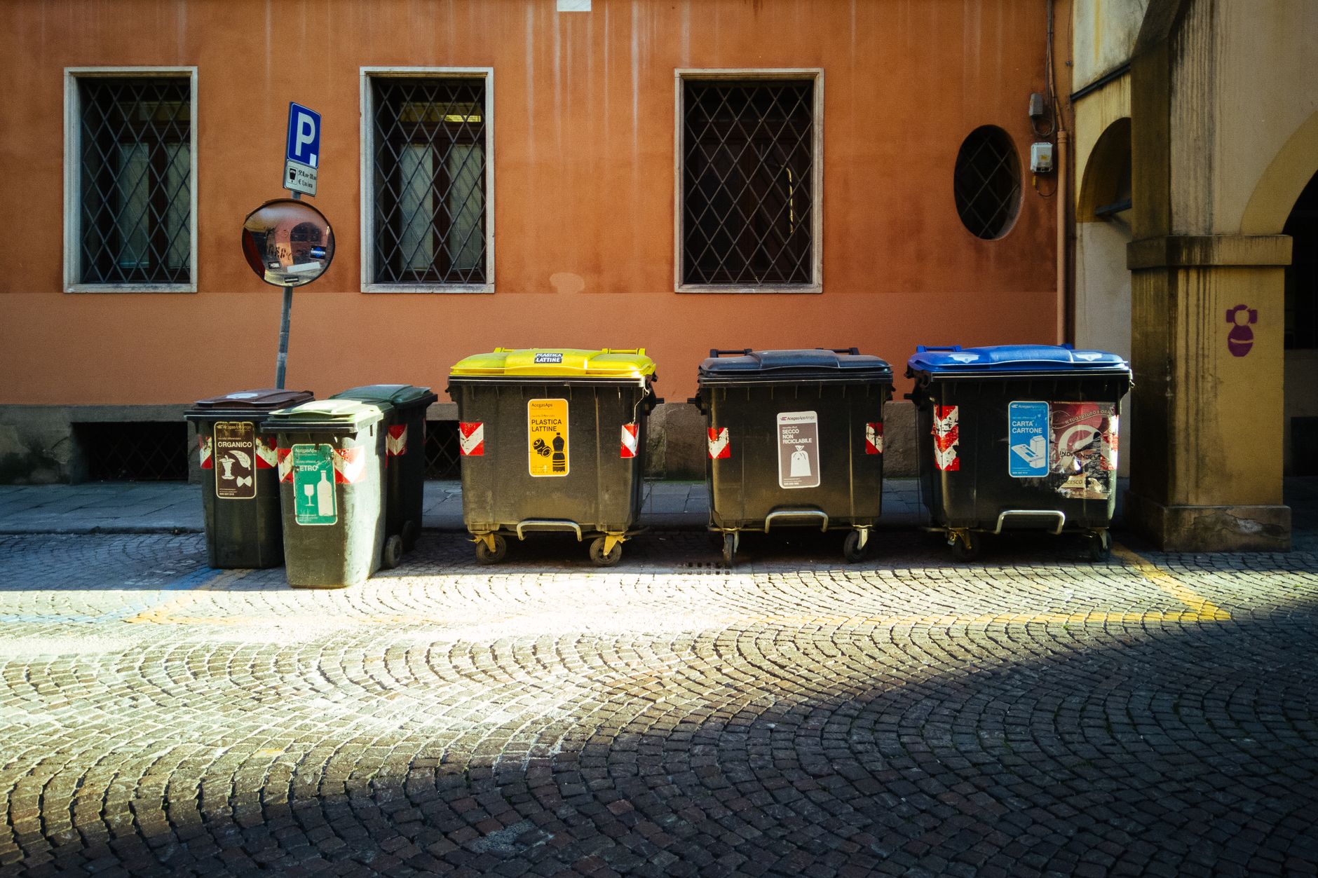 Are Garbage Disposals Worth the Installation Cost in 2026?