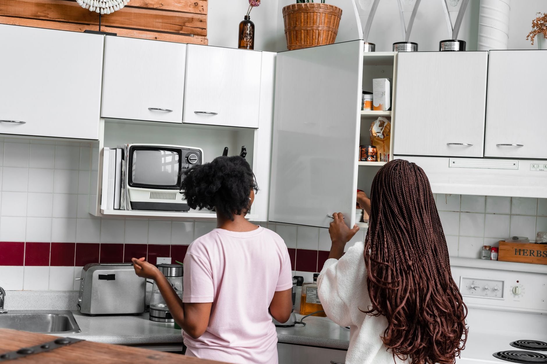 How Much Does a Microwave Cost to Run? 2026 Running Cost Guide