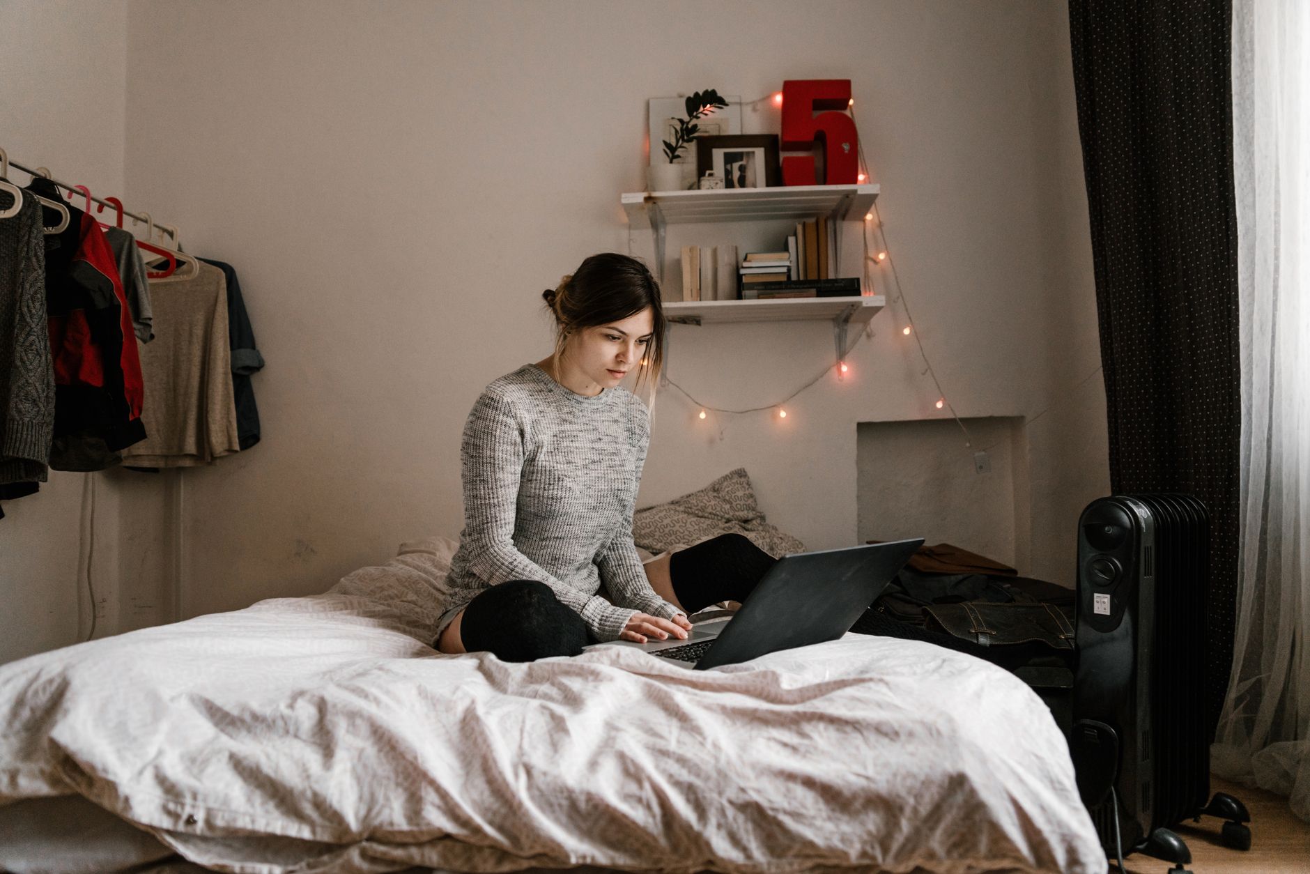 Are Space Heaters Worth the Cost in 2026?