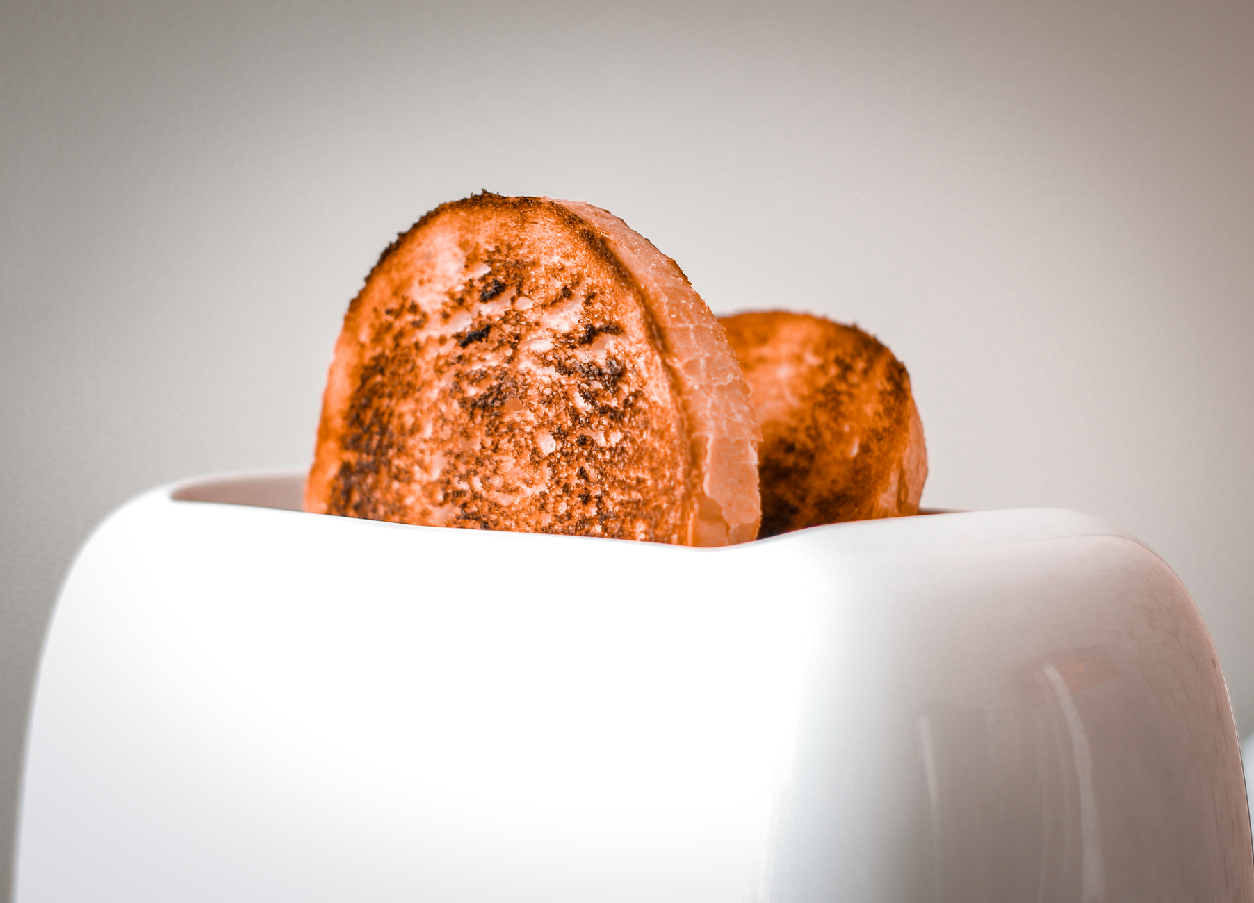 Toasters in 2026: Is a Premium Model Actually Worth the Investment?