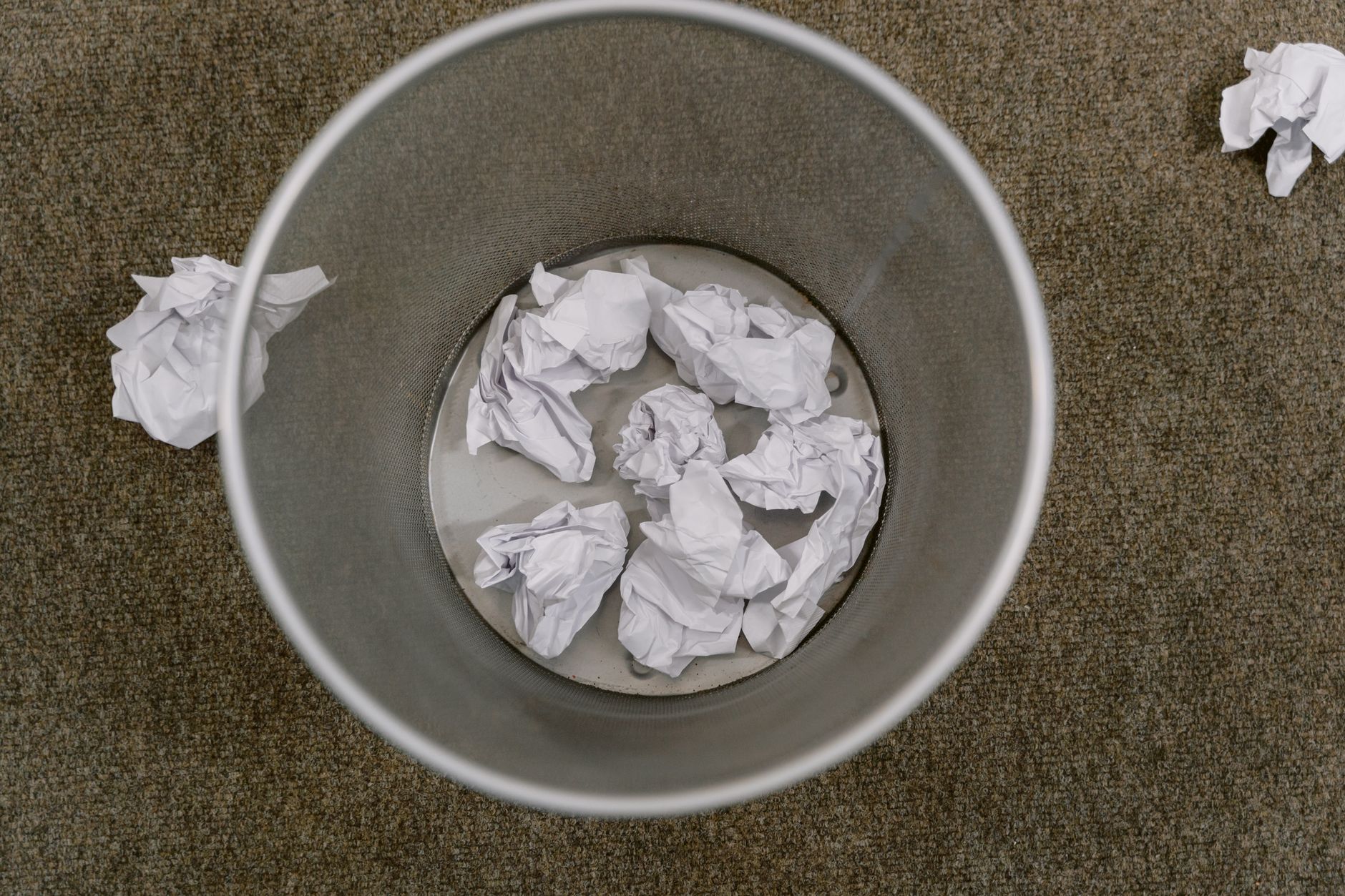 Which Trash Bin Should You Choose for Your Home in 2026?